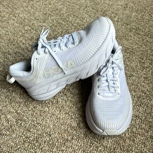 Women’s HOKA Bondi 7